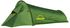 Basecamp Trekker 2