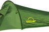 Basecamp Trekker 2