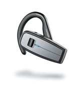 Plantronics Explorer 370