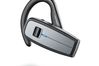 Plantronics Explorer 370