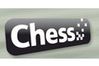 Chess Kontant Global