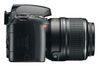 Nikon D60