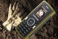 Samsung M110