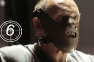 Topplista: Verste filmskurk