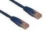 Sandberg Krysskabel RJ-45 UTP 2m