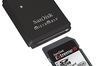 SanDisk Secure Digital Extreme III SDHC 4 GB Class 6