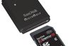 SanDisk Secure Digital Extreme III SDHC 4 GB Class 6
