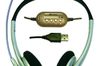Sandberg USB ChatSet