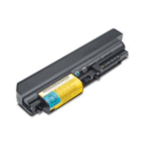 Lenovo 43R2499