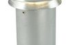 Norlys Alta 293 Pullert 60 W