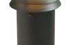 Norlys Alta 294 Pullert 18 W