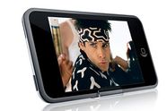 Apple Ipod Touch