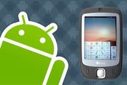 Nå kan du få Android på mobilen din