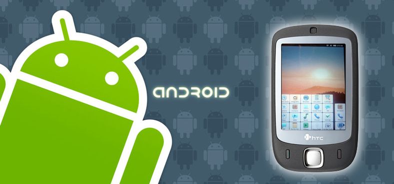 Flere forumbrukere har fått Android til å fungere på HTC-mobiler.