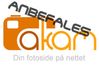 Ingressbilde