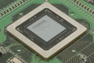 GeForce 9800 GT i juli
