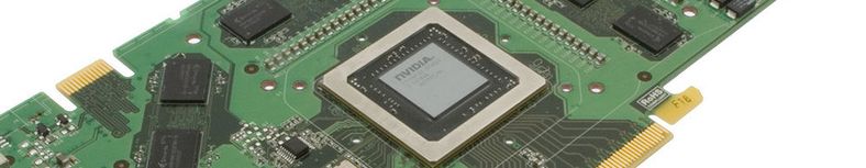 aa
