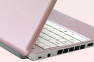 Tøffere for Asus Eee?