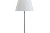 NorLink Cosylite S