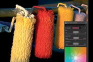 Silkypix Developer Studio oppdatert