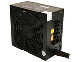 NorthQ NQ-4775 Black Magic Flex 650W