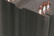 OCZ Vendetta 2