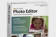 Test ut ACDSee Photo Editor