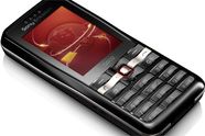 Sony Ericsson lanserer G502