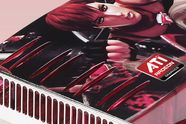 Ny toppgrafikk fra AMD