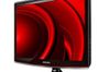 Samsung SyncMaster T220