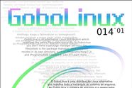 Mannen bak GoboLinux
