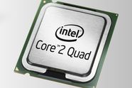 Intel kutter prisene