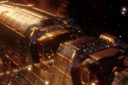 3Dmark oppdateres snart