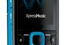 Nokia 5320 XpressMusic