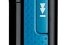 Nokia 5320 XpressMusic