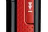 Nokia 5320 XpressMusic