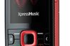 Nokia 5320 XpressMusic
