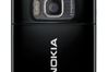 Nokia 5320 XpressMusic