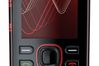 Nokia 5220 XpressMusic