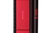 Nokia 5220 XpressMusic