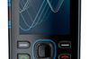 Nokia 5220 XpressMusic