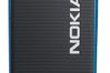 Nokia 5220 XpressMusic