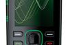 Nokia 5220 XpressMusic