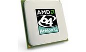 AMD Athlon 64 X2 4450e