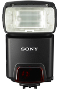 Sony  HVL-F42AM