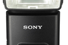 Sony  HVL-F42AM