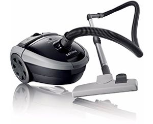 Philips FC8617