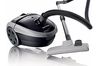 Philips FC8617