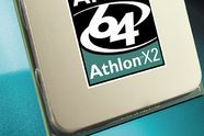Effektgjerrig Athlon