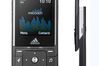 Samsung SGH-F110 miCoach med abonnement
